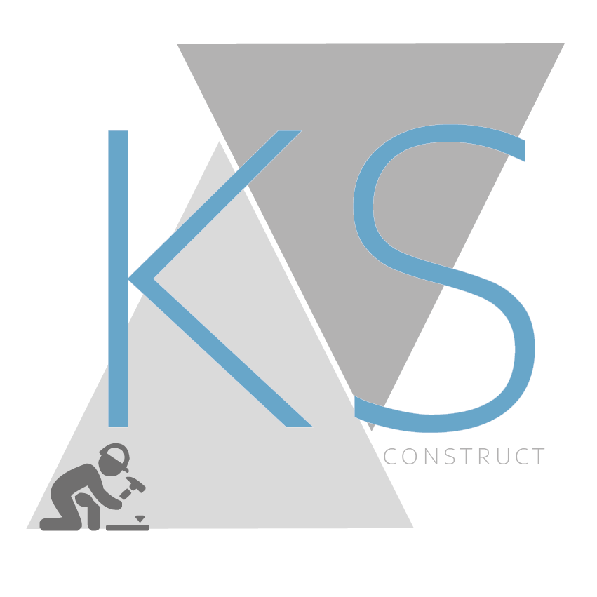 Logo KS-Construct donker